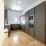 Location 1 Bedroom With Terrace * Sliema