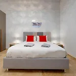 Apartamento Location 1 Bedroom With Terrace *