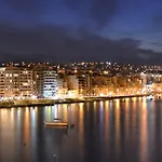 Location 1 Bedroom With Terrace Sliema
