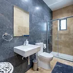 Location 1 Bedroom With Terrace Sliema