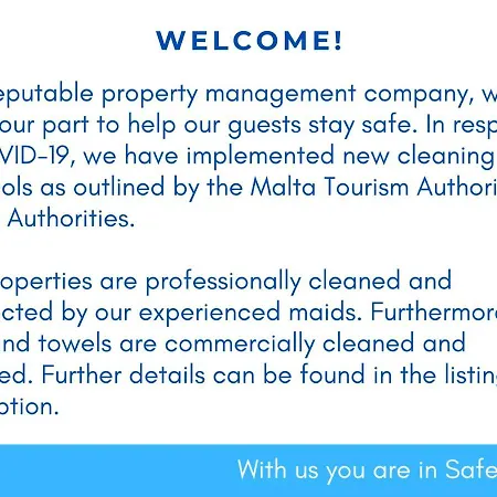 Location 1 Bedroom With Terrace Apartmán *